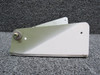 2252012-22 Cessna T182 Cowl Flap Assembly RH (SA)