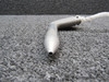 0721105-12 Cessna 172S Heated Pitot Tube Assembly BAS Part Sales | Airplane Parts