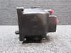 JH5515 Jack and Heintz Directional Gyro Indicator