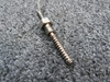 MISC42622KW22-OG