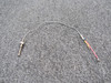 MISC42622KW22-OG