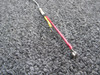 MISC42622KW22-OG