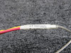 N421WB-KX063026AD-71KW