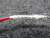 N421WB-KX063026AD-71KW