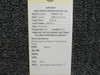N421WB-KX063026AD-71KW