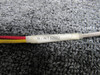 N421WB-KX063026AD-71KW