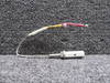 N421WB-KX063026AD-71KW