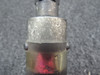 3382080100-3 (Alt: 60-389012-1) Beechcraft B-60 Harris Pressure Switch