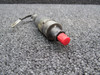 3382080100-3 (Alt: 60-389012-1) Beechcraft B-60 Harris Pressure Switch