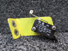 ISE1-3 (USE: S2088-4) Rockwell 112A Gear Door Microswitch (Volts: 14)