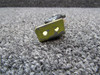 ISE1-3 (USE: S2088-4) Rockwell 112A Gear Door Microswitch (Volts: 14)