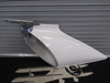 5023001-201 (USE: 5023001-3) Cessna 421B AFT Tip Tank Fairing LH
