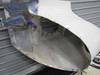 5023001-201 (USE: 5023001-3) Cessna 421B AFT Tip Tank Fairing LH