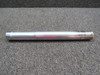 35-825195-27 Beechcraft V35A Shock Absorber Barrel Braze Assembly