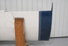 66601-004 (Wing Spar P/N: 62070-000) Piper PA28-180 Wing Assy LH (Spar Tested)