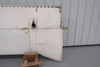 66601-004 (Wing Spar P/N: 62070-000) Piper PA28-180 Wing Assy LH (Spar Tested)
