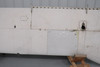 66601-004 (Wing Spar P/N: 62070-000) Piper PA28-180 Wing Assy LH (Spar Tested)