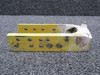 002-430025-3 Beechcraft V35B Spar Carry-Thru Fitting Lower RH (SA)