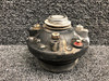 SA340TS Robinson R22 Siren Speaker Assembly BAS Part Sales | Airplane Parts