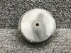 Robinson SA340TS Robinson R22 Siren Speaker Assembly