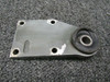 C592-3 Robinson R44 Engine Mount