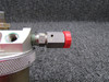 A666-1 Robinson R22, R44 Fuel Gascolator Assembly
