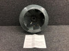 B174-1 Robinson R22 Cooling Fanwheel Assembly W/ 8130
