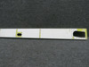 83022-002 Piper PA46-350P Spar Assy Aft LH