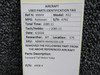 N999FR-INV042326-128AS
