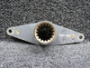 N999FR-INV042326-128AS