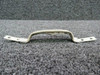 130101-503 Mooney M20R Hand Held Assy