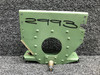 A338-9 Robinson R22 Cyclic Control Box Assembly