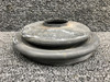 A156-4 Robinson R22 Main Rotor Swashplate Boot