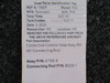 N7116LKW62-OG