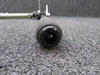 A758-6 Robinson R22 Pilot Collective Control Stick Assembly