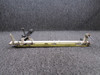 A758-6 Robinson R22 Pilot Collective Control Stick Assembly