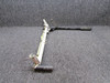 A758-6 Robinson R22 Pilot Collective Control Stick Assembly