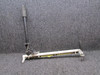 A758-6 Robinson R22 Pilot Collective Control Stick Assembly