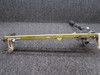 A758-6 Robinson R22 Pilot Collective Control Stick Assembly