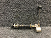 Robinson B056-1 Robinson R22 Cyclic Spring Control Assembly