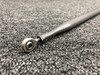 Robinson A121-15 Robinson R22 Upper Tail Rotor Push Pull Rod Assembly