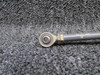 A343-1, A347-5 Robinson R22 Collective Control Strut w Push Pull Rod