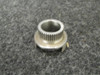 Coupling Assy Magneto Drive P/N69567 (SA) BAS Part Sales | Airplane Parts