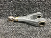 Robinson A205-9 Robinson R22 Swashplate Fork Assembly