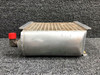 Aero-Classics C649-1 MPN 8001643 Lycoming O-360-J2A Aero-Classics Engine Oil Cooler Assy