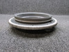 31M22194 Lycoming O-360-J2A Starter Ring Gear Assembly (Teeth: 149, 2 Holes)