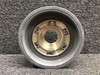 Robinson A493-1 Robinson R22 Main Rotor Drive Sheave Assembly