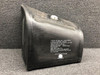 B028-1 (MPN: 62703-1) Robinson R22 Amfuel Main Bladder Tank Assembly