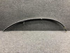 A238-2 Robinson R22 Windshield Retainer Brace Assembly