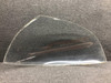 A274-1 Robinson R22 Windshield Assembly LH (Co-Pilot)